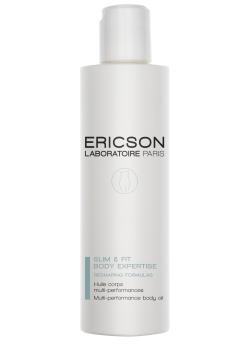 E271 Multi-Performance Body Oil BODYFORMING & PFLEGE